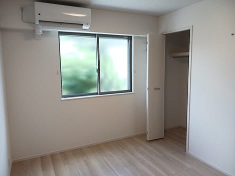 Naikan6 20260819000000