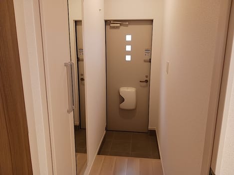 Naikan7 20260819000000