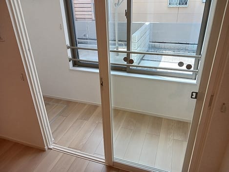Naikan9 20260819000000