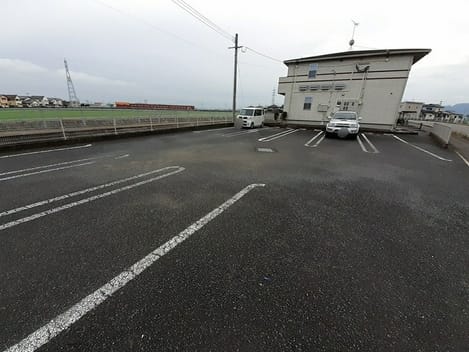 Naikan10 20260909000000