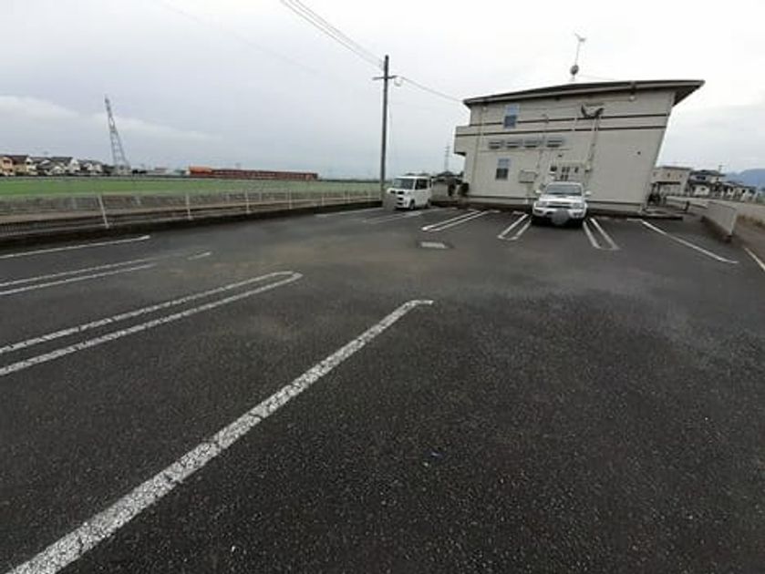 Naikan10 20260909000000 945x630