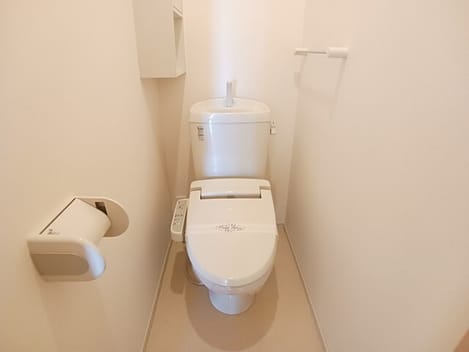 Naikan5 20260710000000