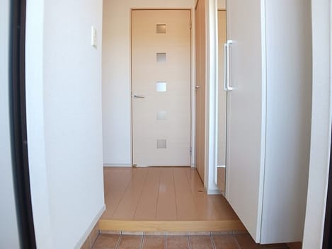 Naikan6 20260710000000
