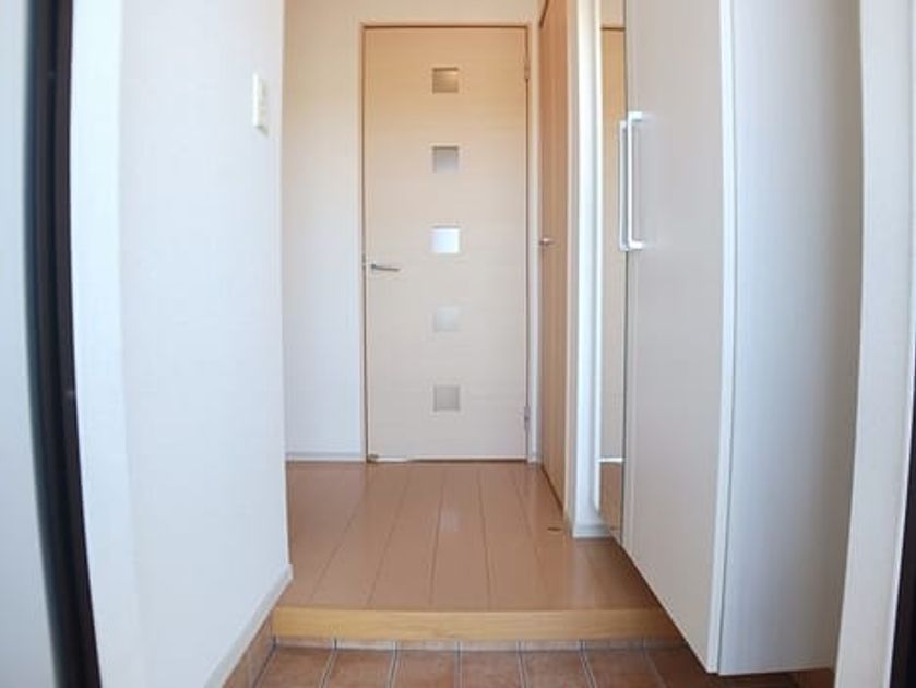 Naikan6 20260710000000 945x630