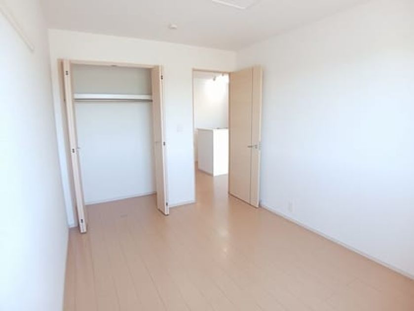 Naikan7 20260710000000 945x630