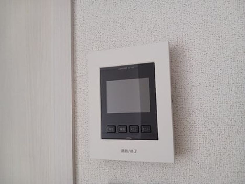Naikan12 20260727000000 945x630