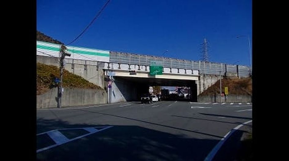 Naikan18 20230516000000 945x630