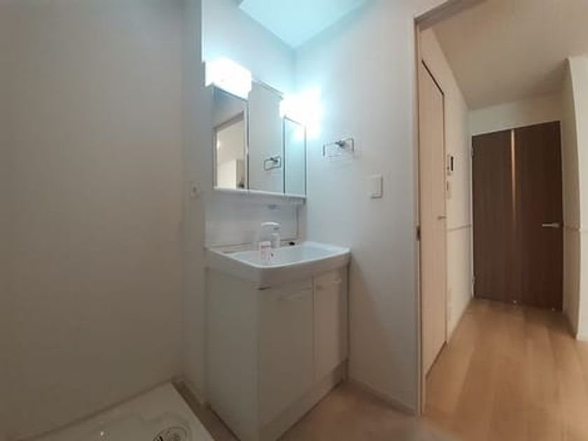 Naikan4 20230727000000 945x630