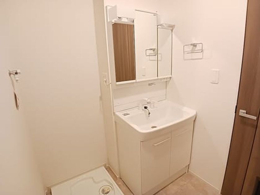 Naikan4 20261028000000 945x630
