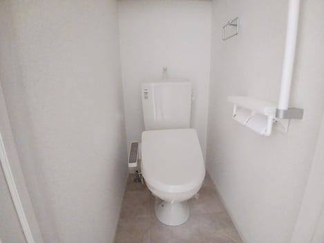 Naikan5 20260727000000
