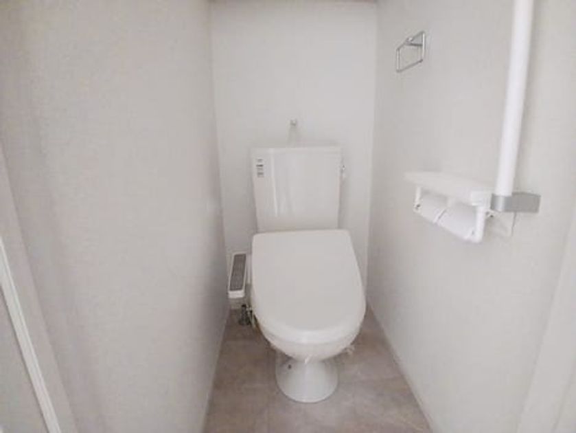 Naikan5 20260727000000 945x630