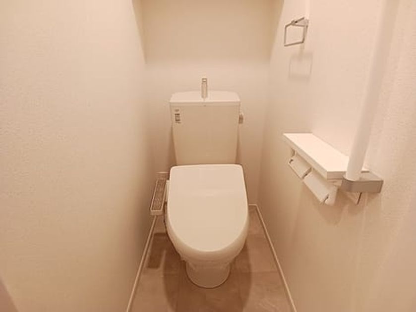Naikan5 20261028000000 945x630