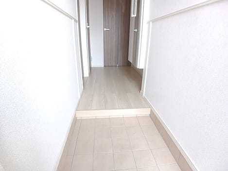 Naikan6 20260727000000