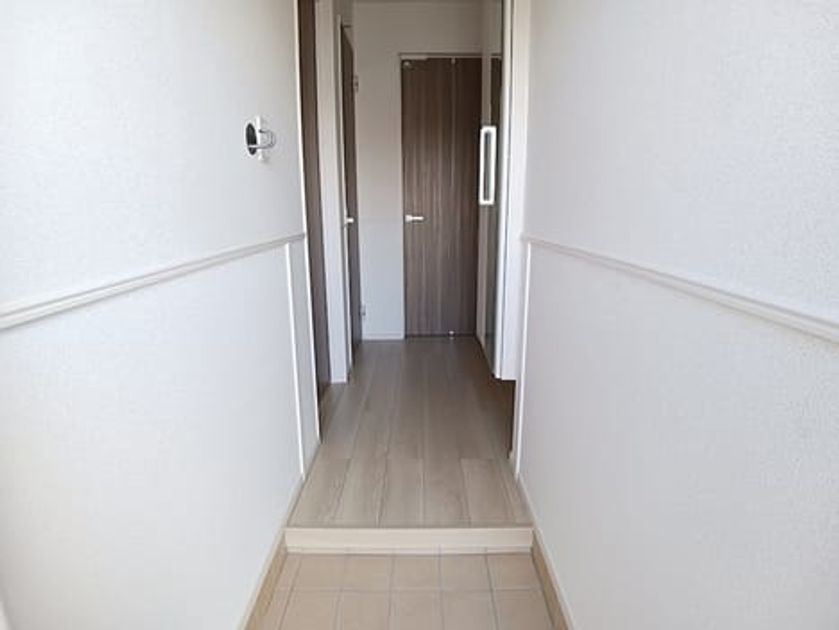 Naikan6 20261028000000 945x630
