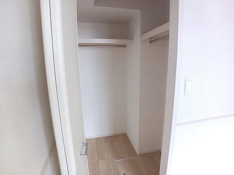 Naikan7 20260727000000