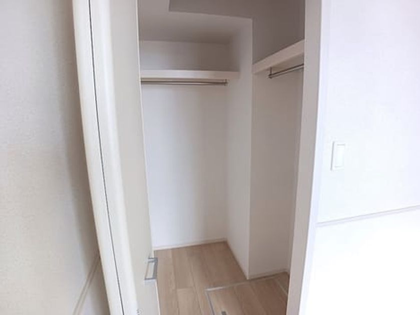 Naikan7 20260727000000 945x630