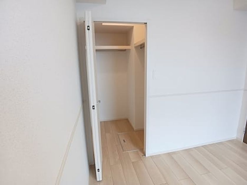 Naikan7 20261028000000 945x630