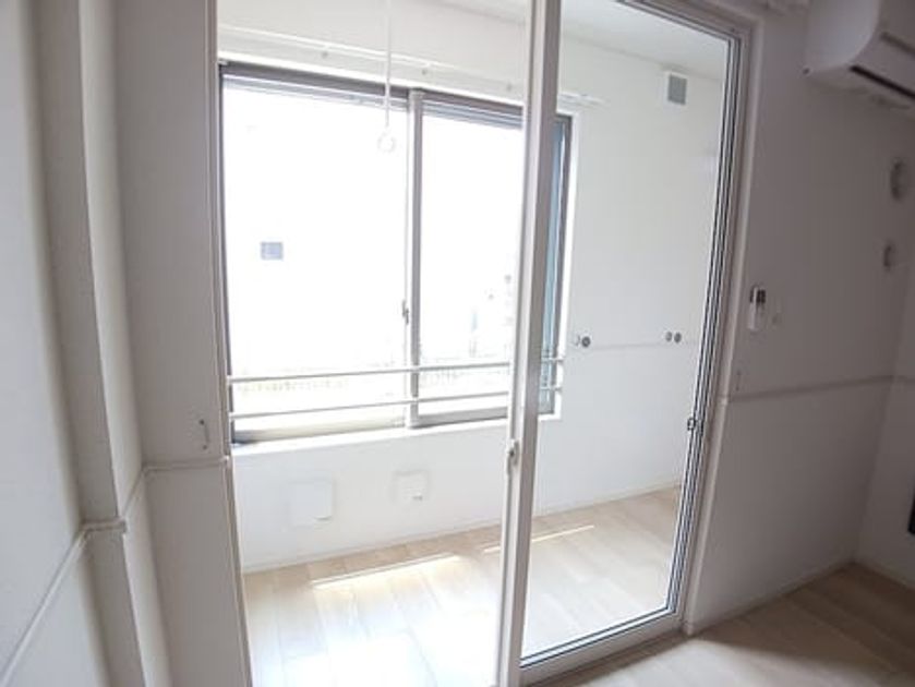 Naikan8 20260727000000 945x630