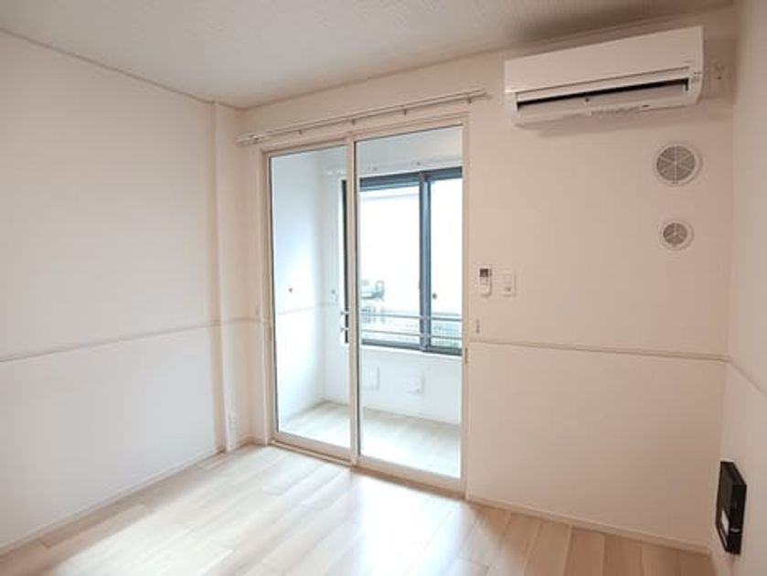 Naikan8 20261028000000 945x630