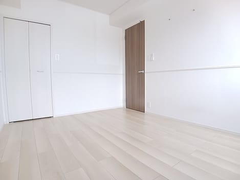 Naikan9 20260727000000