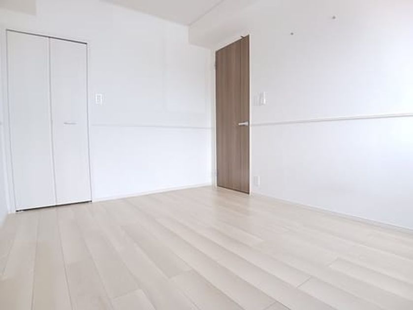 Naikan9 20260727000000 945x630