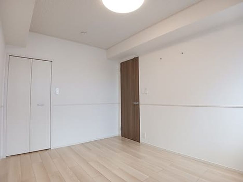 Naikan9 20261028000000 945x630
