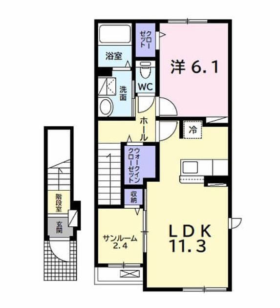 Madori 20260427000000 945x630