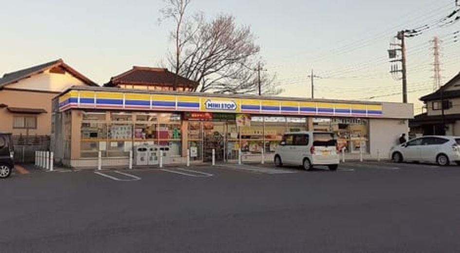 Naikan18 20221216000000 945x630
