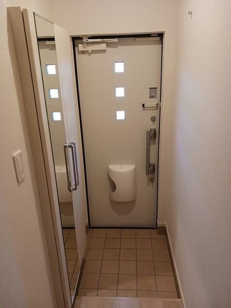 Naikan6 20260604000000 945x630