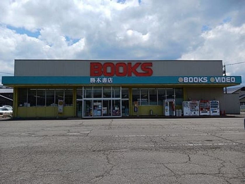 Naikan18 20260819000000 945x630