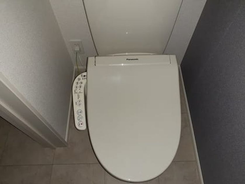 Naikan6 20231031000000 945x630