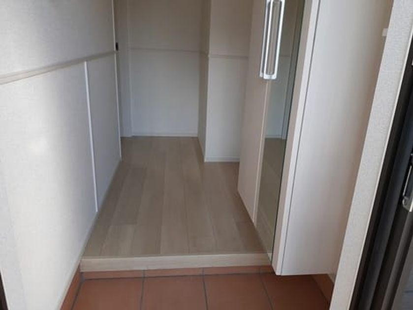 Naikan9 20231031000000 945x630