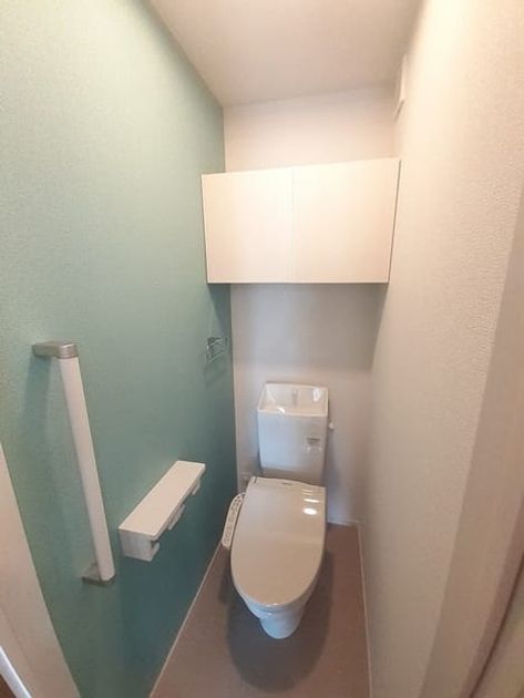 Naikan5 20230925000000 945x630