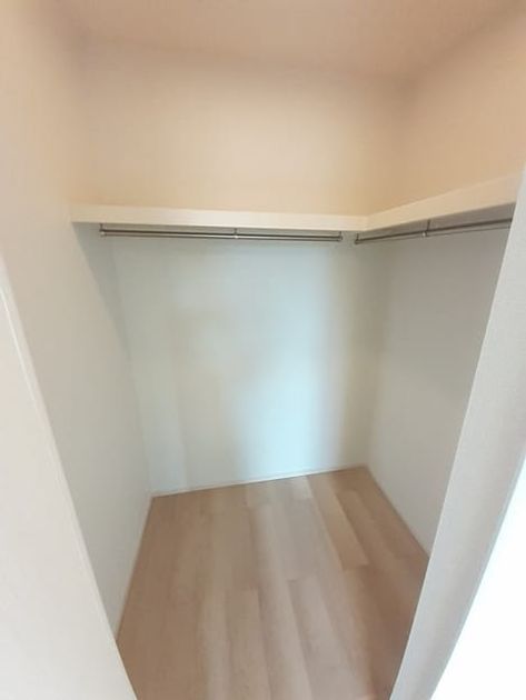 Naikan7 20230925000000 945x630
