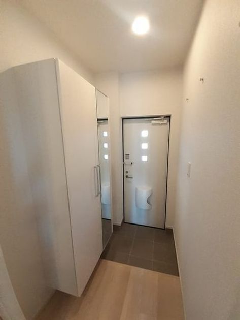 Naikan8 20230925000000 945x630