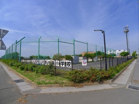 Naikan15 20260206000000