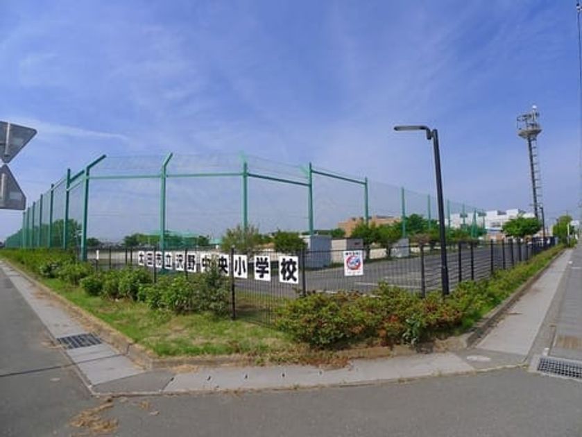 Naikan15 20260206000000 945x630