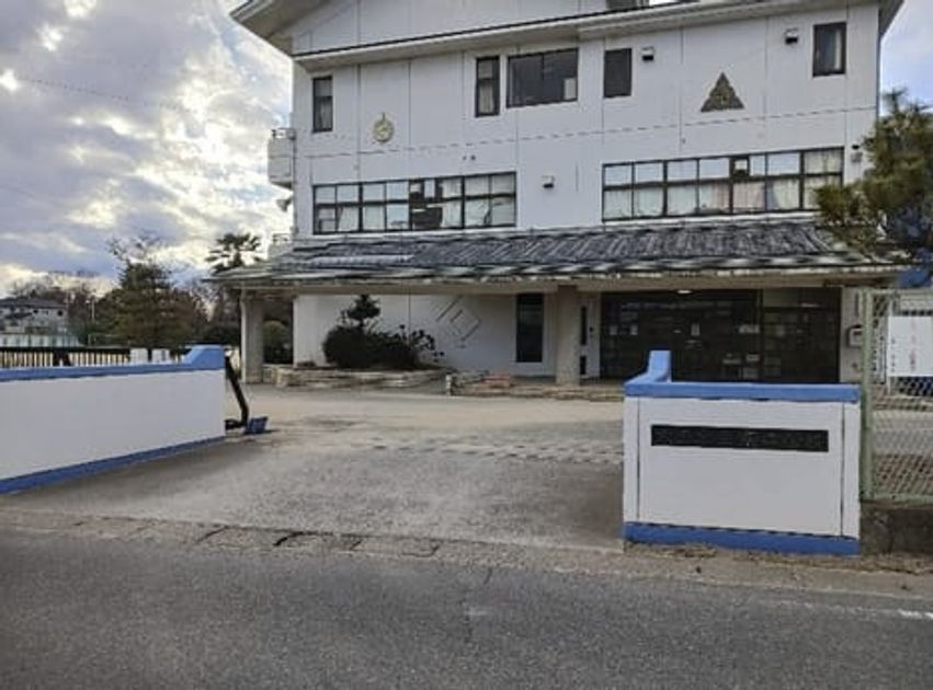 Naikan17 20260206000000 945x630