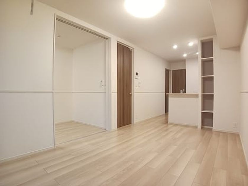 Naikan1 20260929000000 945x630