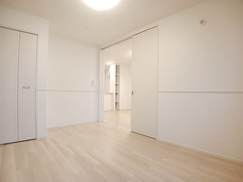 Naikan2 20260929000000 945x630