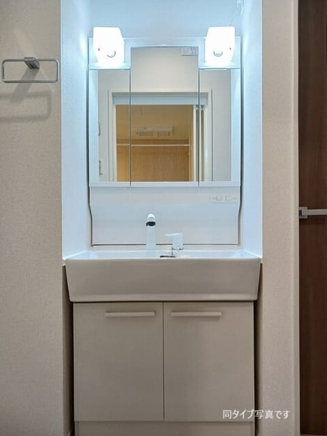 Naikan6 20260220000000