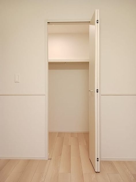 Naikan8 20260929000000 945x630