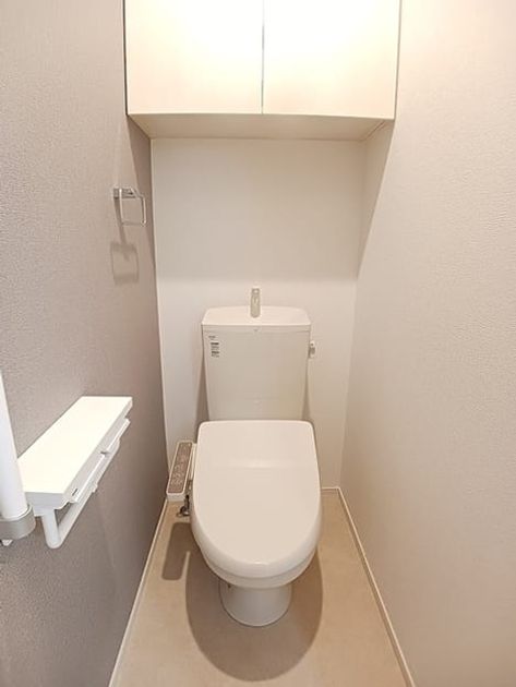 Naikan9 20260929000000 945x630