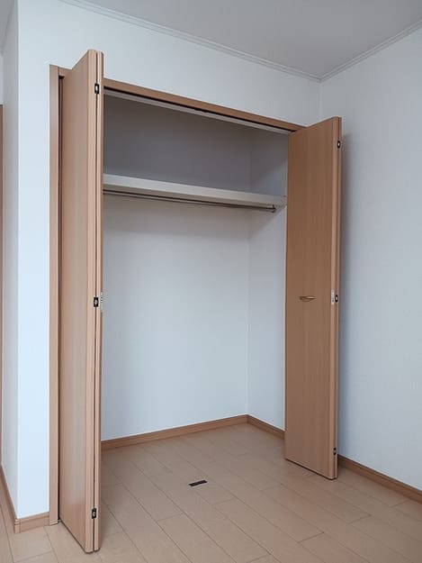 Naikan5 20260604000000