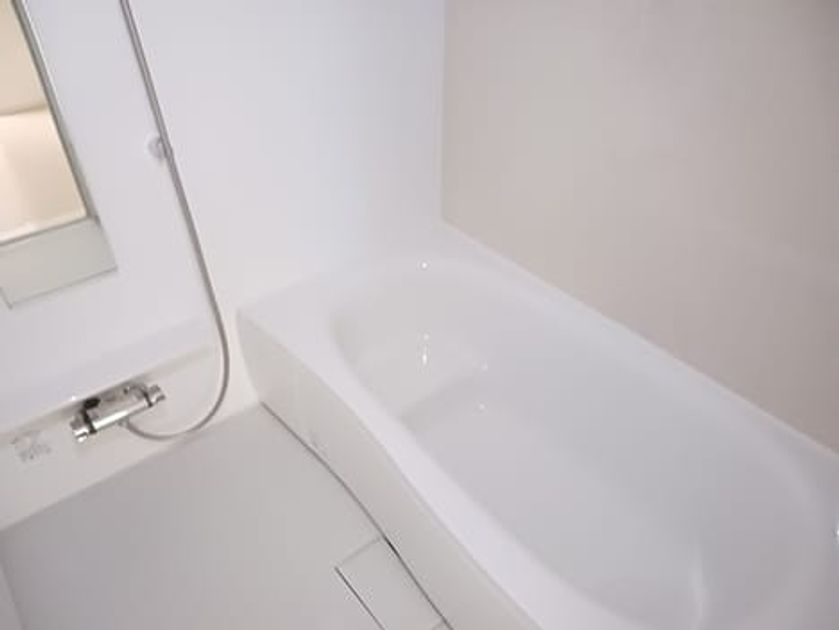 Naikan3 20261001000000 945x630