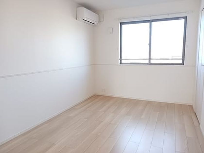 Naikan6 20261001000000 945x630