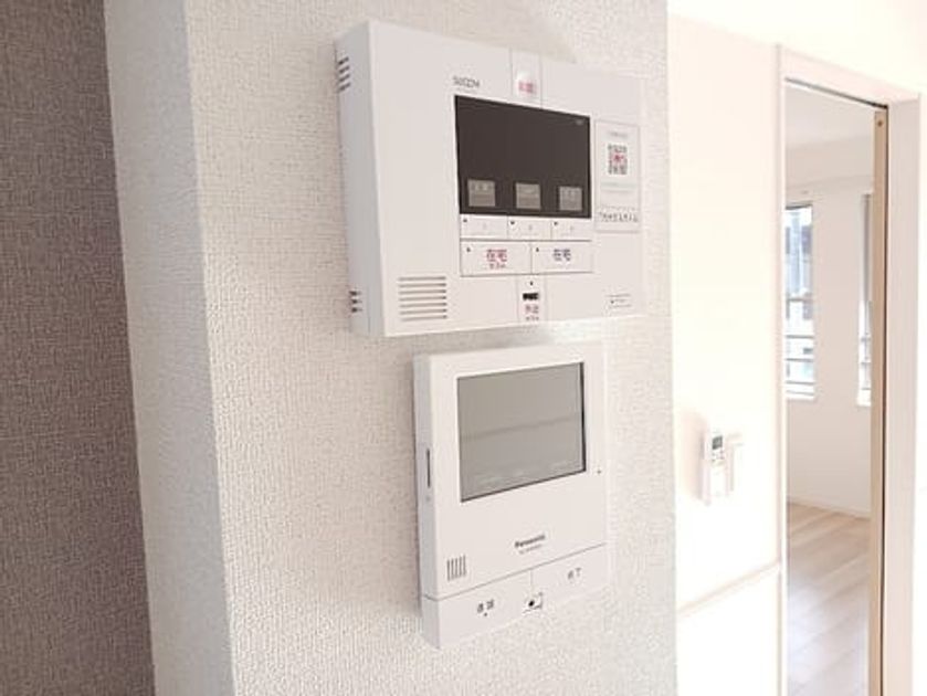 Naikan9 20261001000000 945x630