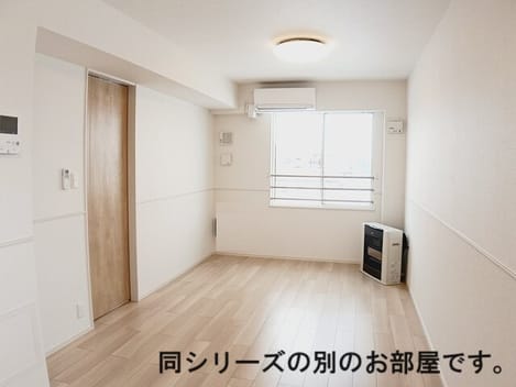 Naikan1 20260511000000
