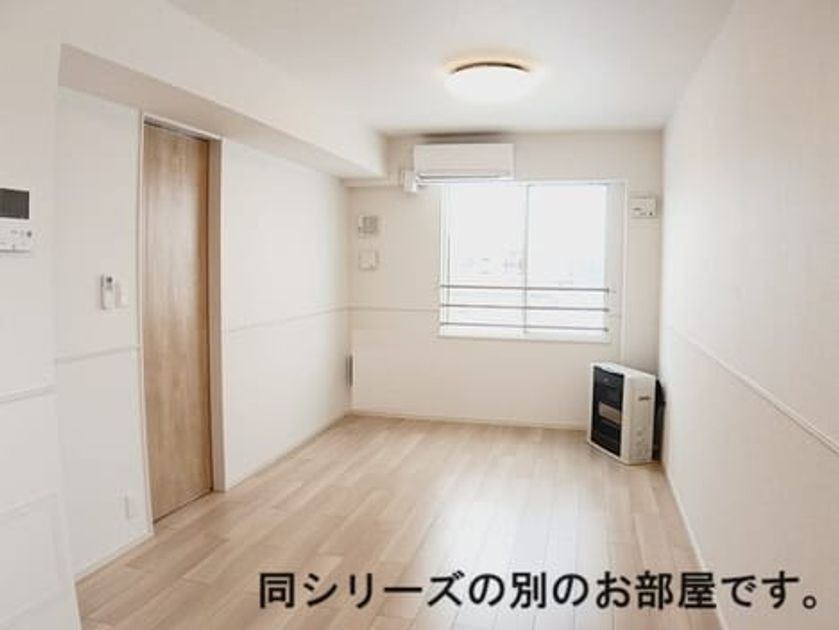 Naikan1 20260511000000 945x630