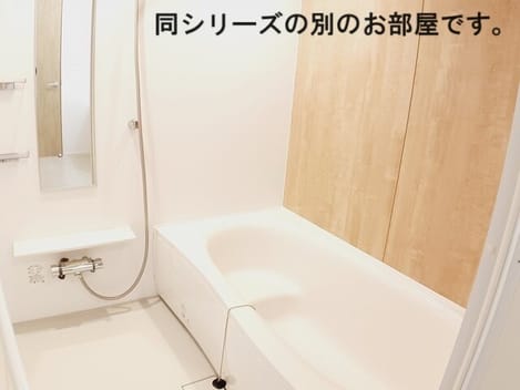 Naikan3 20260511000000